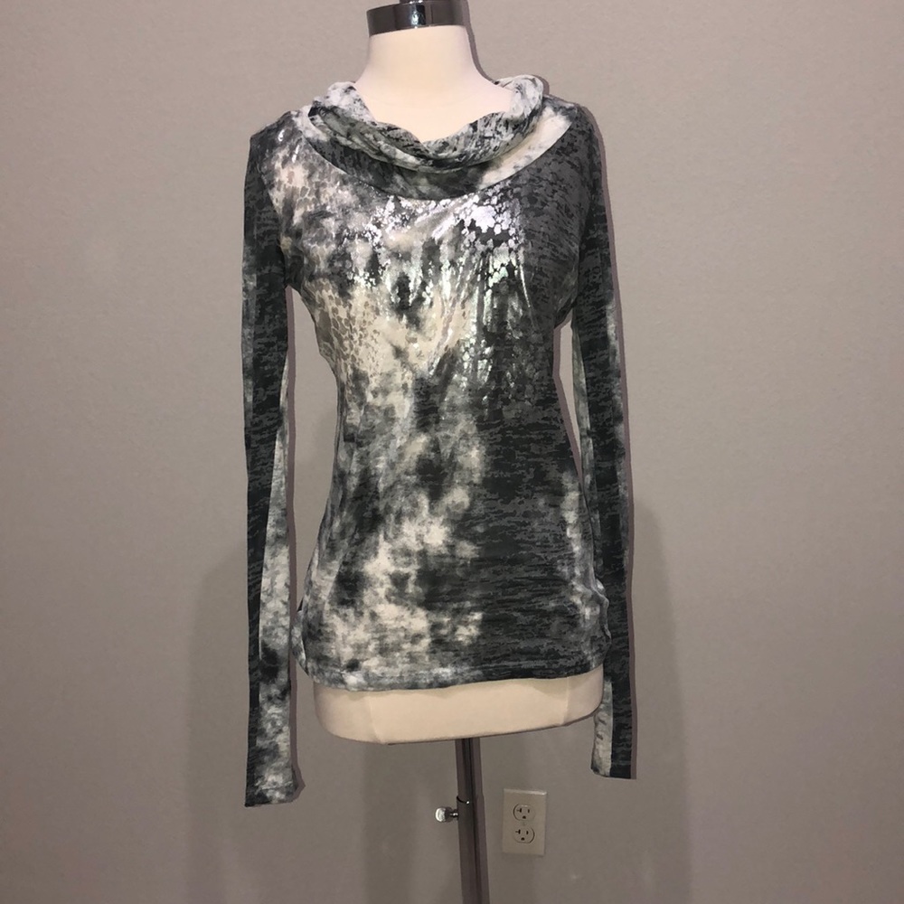 Guess by Marciano